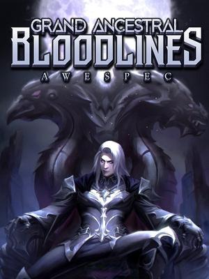 Büyük Ataların Soyu