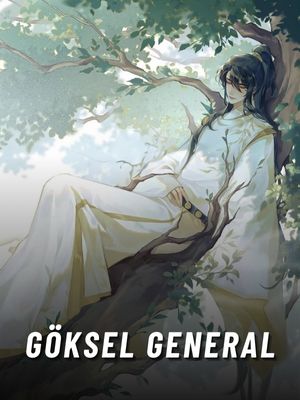 Göksel General