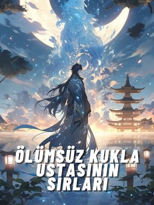 Ölümsüz Kukla Ustasının Sırları